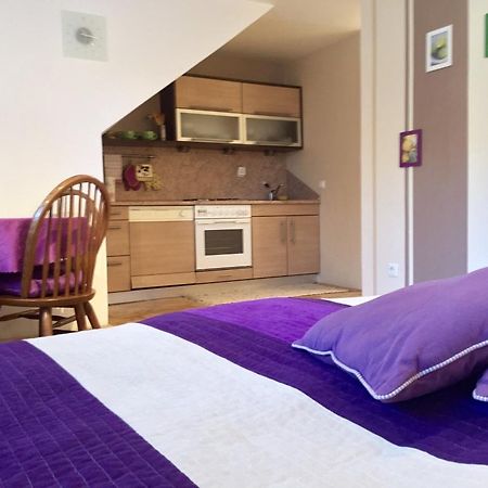 Apartment Pohorje Марибор Екстериор снимка