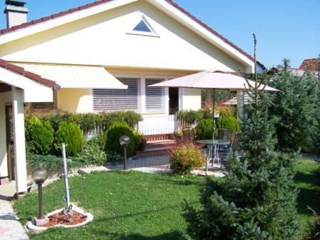 Apartment Pohorje Марибор Стая снимка